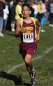 NCS XC D3 Boys-066